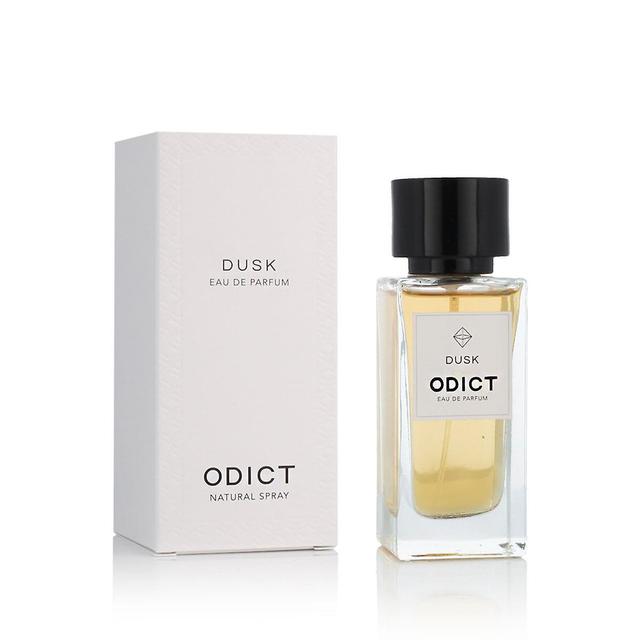 Women's Perfume Odict EDP Dusk (50 ml) on Productcaster.