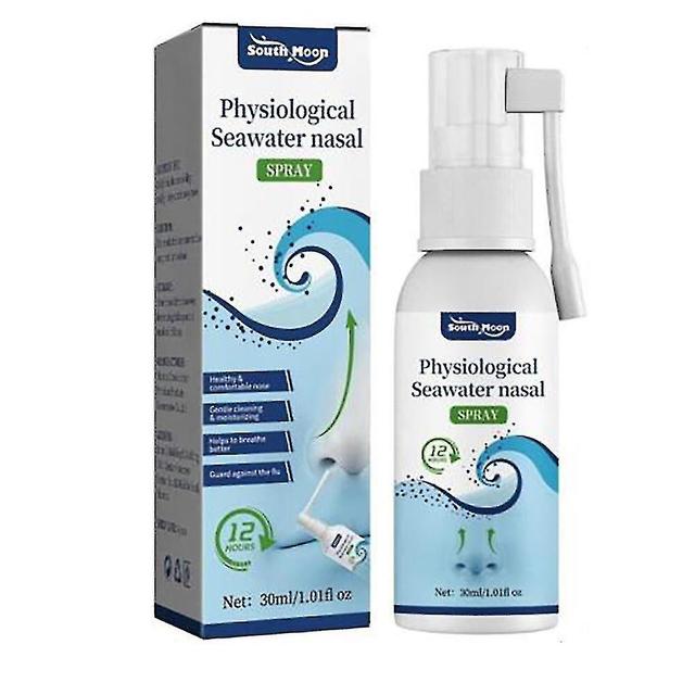 Keuhkojen puhdistus 30ml on Productcaster.