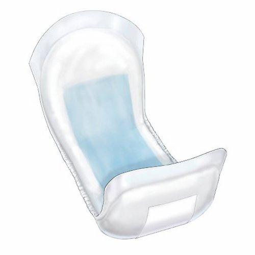 Cardinal Bladder Control Pad 4 X 10-3/4, Count of 120 (Pack of 1) on Productcaster.