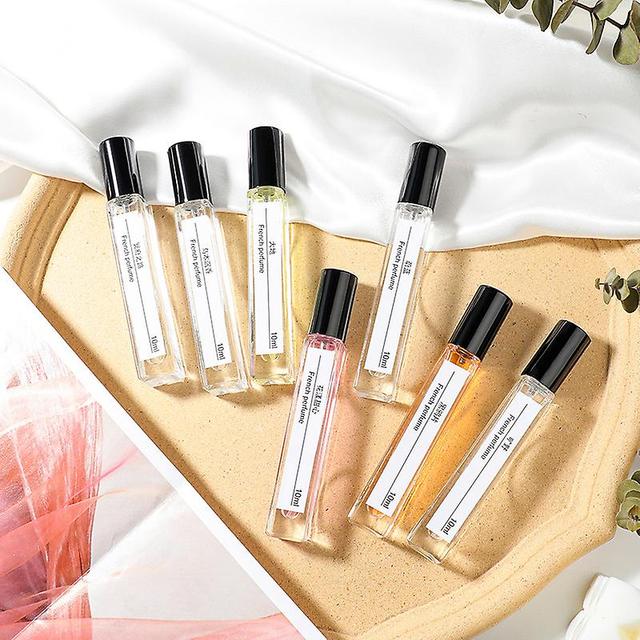 Big Brand Replacement Perfume Sample 18ml - For Men And Women, Long-lasting Fragrance true self on Productcaster.