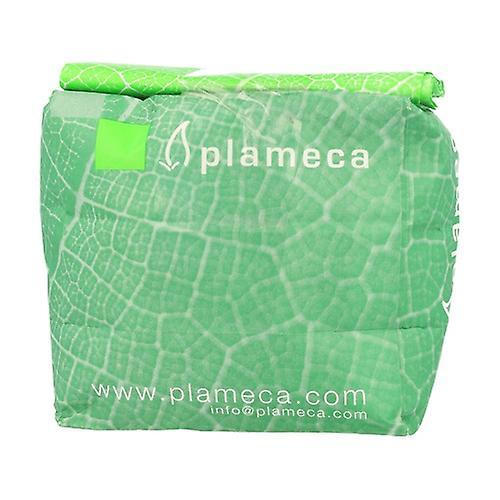 Plameca Semená ostropestreca mariánskeho 1 kg on Productcaster.