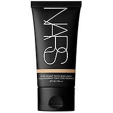 NARS - Pure Radiant Tinted Moisturizer SPF 30 - Tónovaný hydratační krém 50 ml on Productcaster.