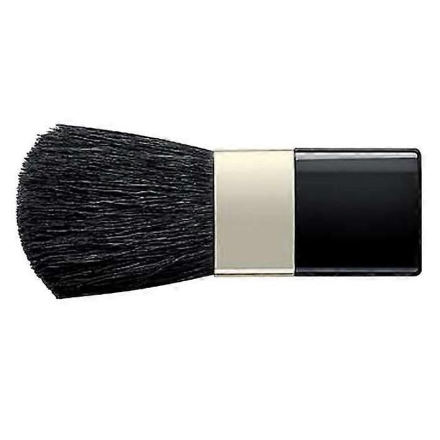 Artdeco blusher brush for beauty box on Productcaster.