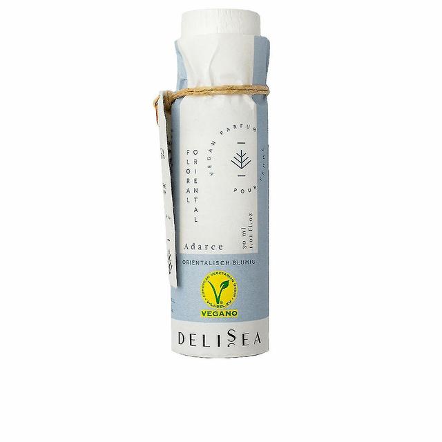 Perfume Ladies Delisea EDP Adarce 30 ml on Productcaster.