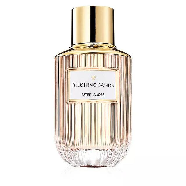 Estée Lauder Estee Lauder Blushing Sands Eau de Parfum Spray 40ml on Productcaster.