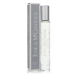 Jessica mc clintock eau de parfum rollerball von jessica mcclintock on Productcaster.