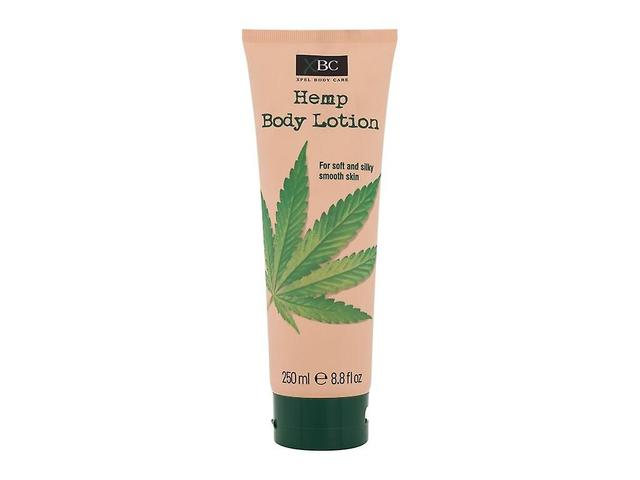 Xpel - Hemp Body Lotion - For Women, 250 ml on Productcaster.