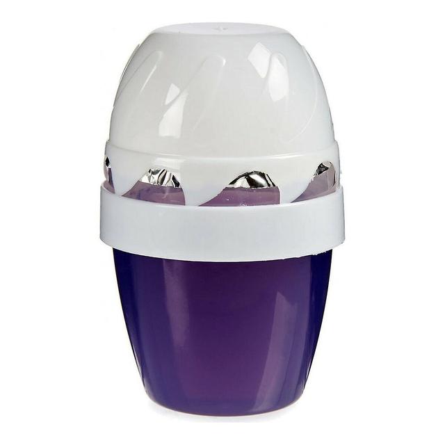 Acorde Air Purifier 56485 Gel Lavender 140 g on Productcaster.