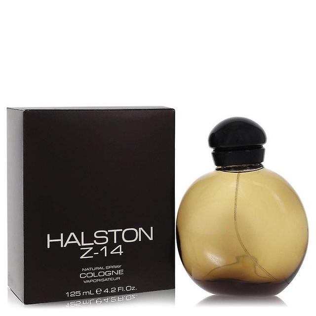 Halston Z14 Colónia por Halston colônia Spray 125ml on Productcaster.