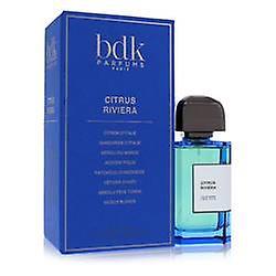 Bdk citrus riviera eau de parfum spray by bdk parfums on Productcaster.