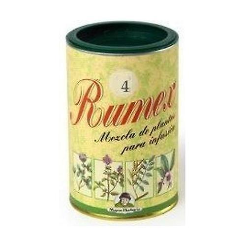 Rumex 4 (Diuretic) 70 g on Productcaster.