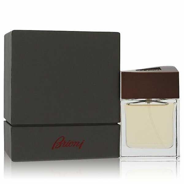 Brioni Eau de Parfum Spray 1 oz miehille on Productcaster.