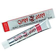 Styx - Chin Min - Massage Balm 50ml on Productcaster.