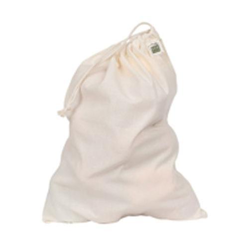 Eco Bags Produce & Bulk Bag Leichtgewicht Groß, ct (1er Pack) on Productcaster.