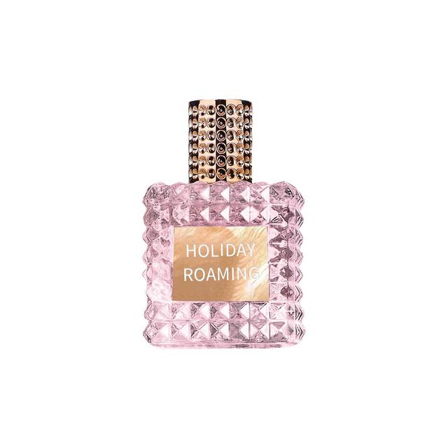 Taishh Enchanting Elegance Lumière Longue Durée Pour Femmes Sophistiquées 50ml B on Productcaster.