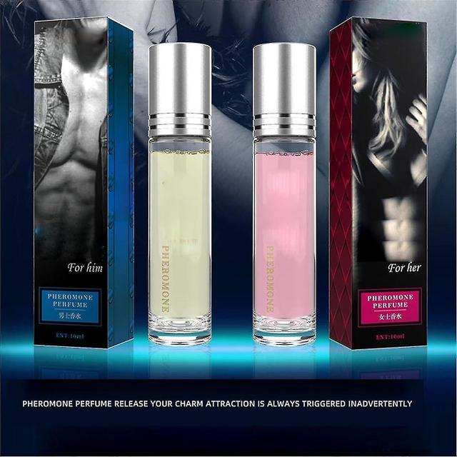 Feromônios para mulheres, Feromônios Maviere, Feromônios para mulheres Venom, Venom para seus feromônios, Último on Productcaster.