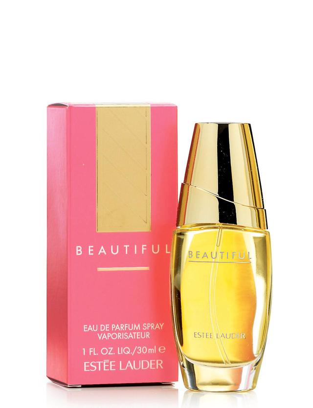 Estée Lauder | Qualität | Estee Lauder Beautiful EDP 75ml Multi on Productcaster.