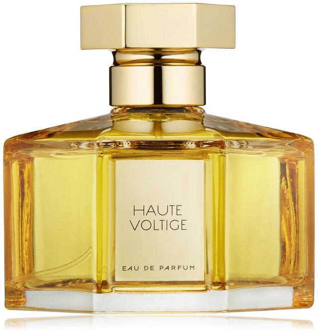 L'artisan Parfumeur Haute Voltige Eau De Parfum 4.2Oz/125ml New In Box 4.2 Oz on Productcaster.