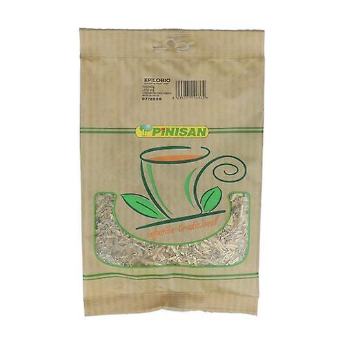 Pinisan Epilobium Bag 50 g on Productcaster.