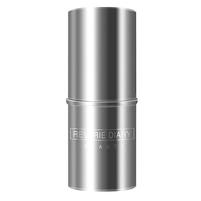 Realove 7.8g Solide Parfum Longue Durée Enlever Odeur Corporelle Crème Portable Hommes Femmes Plante Solide Baume Magique Corps Parfum pour Adulte 3 on Productcaster.