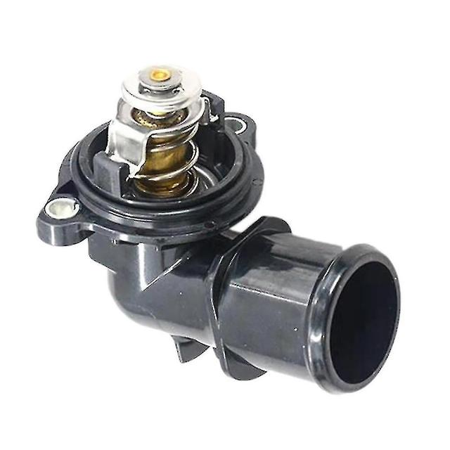 Auto Thermostat Gehäuse für Jeep Grand Cherokee 3.0 Diesel 2011-2018 on Productcaster.