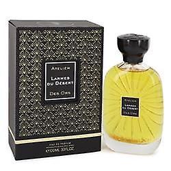 Woda perfumowana Larmes du desert (unisex) od atelier des ors on Productcaster.