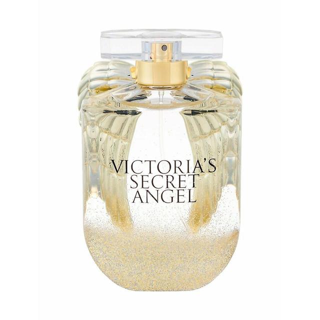 Victoria's Secret Angel Gold Woda perfumowana 100ml w sprayu on Productcaster.