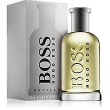 Hugo Boss - Boss Bottled No.6 EDT 30ml on Productcaster.