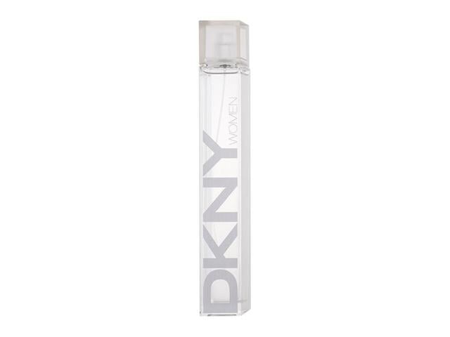 Dkny - DKNY Women Energizing 2011 - For Women, 100 ml on Productcaster.