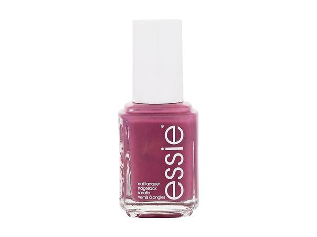 Essie - Neglelakk 785 Ferris av dem alle - for kvinner, 13,5 ml on Productcaster.