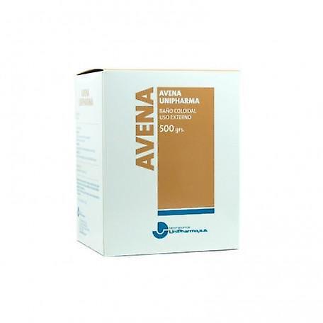 Avena unipharma unipharma avena colloidal bath 500ml on Productcaster.