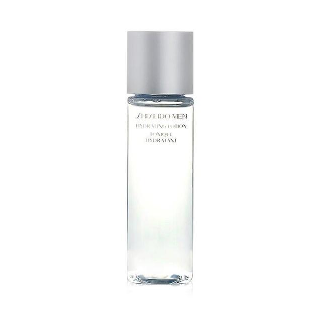 Shiseido Men hydrating lotion - 150ml/5oz on Productcaster.