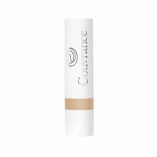 Avène Avene couvrance concealer stick in coral 3g on Productcaster.