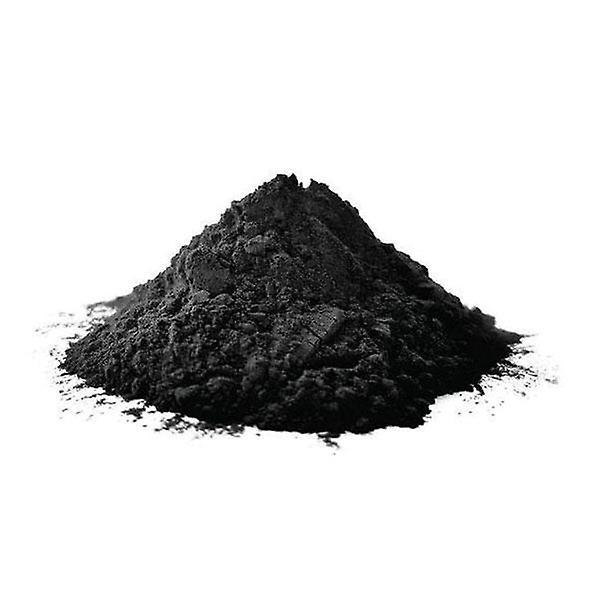 Orku 400G Activated Carbon Powder Coconut Charcoal on Productcaster.