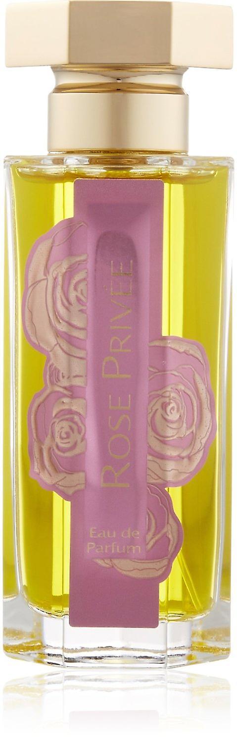 L'Artisan Parfumeur Rose Privee Eau de Parfum 1.7oz/50ml New In Box 1.7 oz on Productcaster.