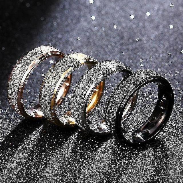 Anillos adelgazantes Anillo adelgazante Quema de grasa natural Anillo de adelgazamiento Estimulación magnética Punto de acupuntura Quema de grasa A... on Productcaster.