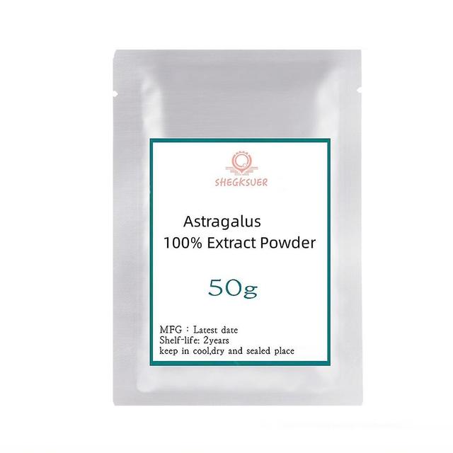 Jinzhaolai 100% Astragalus Membranaceus,Astragalus 100g on Productcaster.