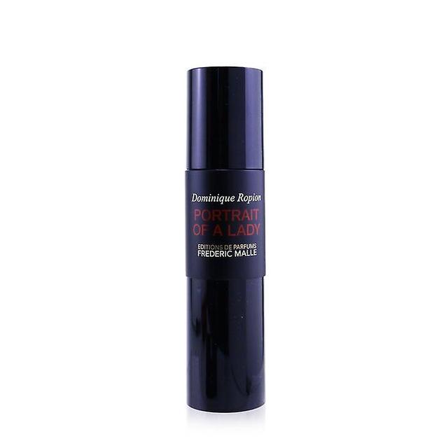 Frederic Malle Portrett av en lady eau de parfum spray - 30ml/1oz on Productcaster.