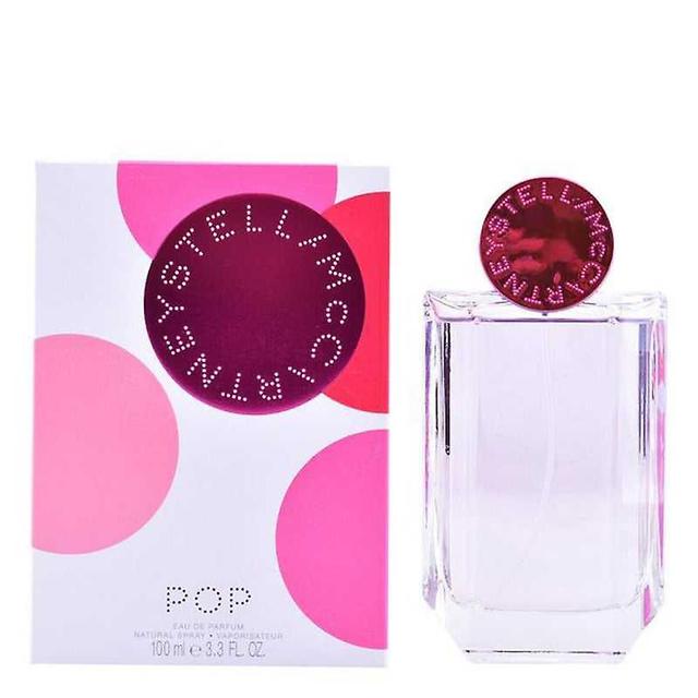 Parfums féminins Stella McCartney Pop EDP on Productcaster.