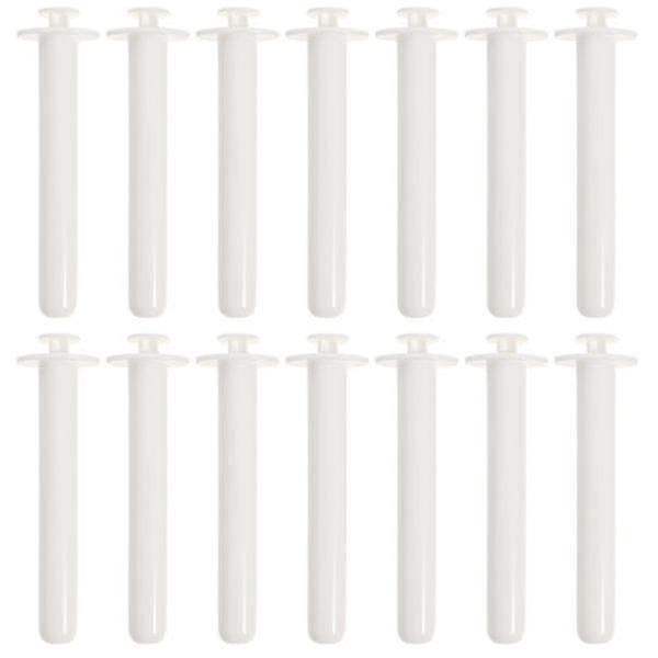 Winov 30pcs Disposable Vaginal Applicators Professional Medicine Boosters For Women on Productcaster.