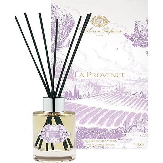 L'Artisan Parfumeur L ' Artisan Parfumeur Hause Duft-Diffusor La Provence 120ml/4,0 Oz neu In Box 4.0 Oz on Productcaster.