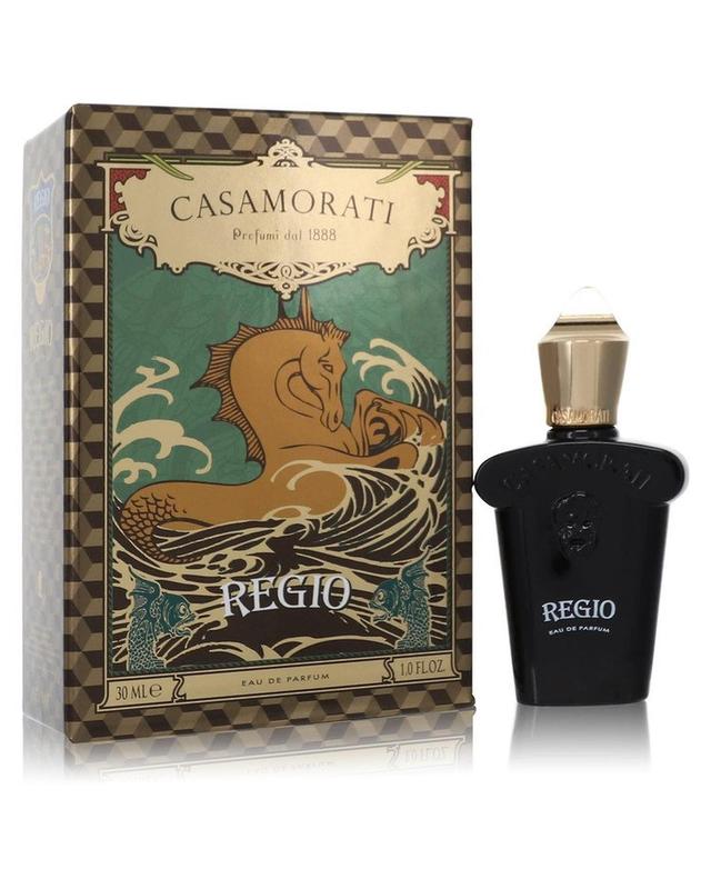 Xerjoff 1888 Regio Eau De Parfum Spray i/t 30 ml on Productcaster.