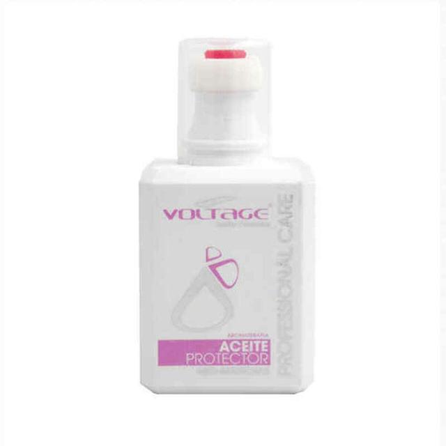 Voltage Olejek do twarzy Napięcie Profesional Aceite (150 ml) on Productcaster.