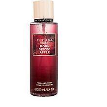 Victoria ́s Secret Victoria ́s Secret - Moon Spiced Apple Tělový Spray 250ml on Productcaster.