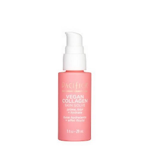 Pacifica Vegan Collagen Skin Solve Primer, 29 Ml on Productcaster.