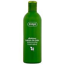 Ziaja - Olijf Bodylotion - Tělové mléko 300ml on Productcaster.