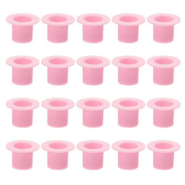 20pcs Cake Cap on Productcaster.