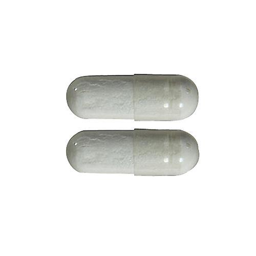 Bio Tech Pharmacal Bio-TechPharmacal Vitamine D-3,5000 IE,Aantal van 1 (Pack van 1) on Productcaster.