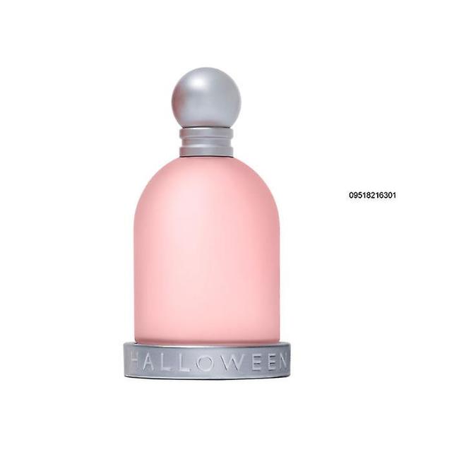 Halloween magic eau de toilette halloween spray magique 50ml on Productcaster.