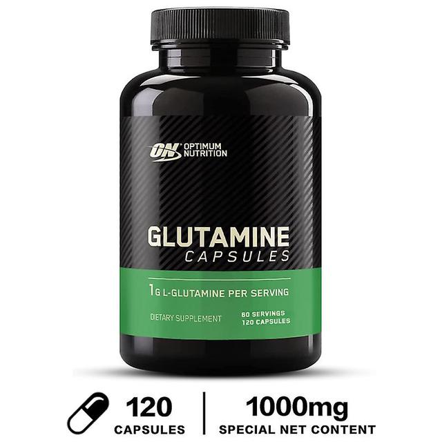 Vorallme Men Enhancement Capsules, Augmenter la force musculaire, restaurer la force et l’endurance, Capsules de récupération musculaire à la gluta... on Productcaster.